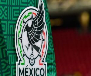 Mexicanos que buscan jugar en Europa tras el Mundial 2026