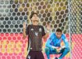 Necaxa cerca de fichar a Diego Ochoa de Chivas