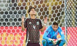 Necaxa cerca de fichar a Diego Ochoa de Chivas