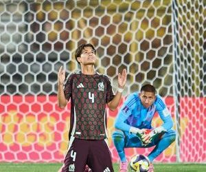 Necaxa cerca de fichar a Diego Ochoa de Chivas