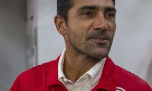 Sinha defiende a futbolistas naturalizados en la Selección Mexicana