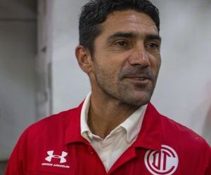Sinha defiende a futbolistas naturalizados en la Selección Mexicana