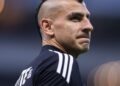 Nahuel Guzmán ve posible despedida para jugadores de Tigres en Final