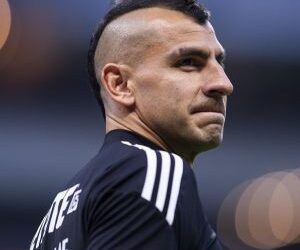 Nahuel Guzmán ve posible despedida para jugadores de Tigres en Final