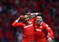 Toluca se corona campeón de la CONCACAF Champions Cup 2026