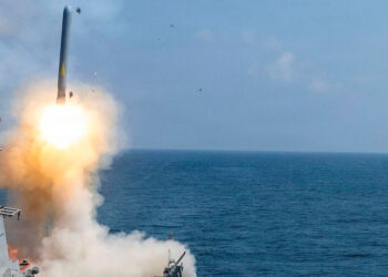 Guerra en Oriente Medio: EE. UU., Irán e Israel intensifican ataques