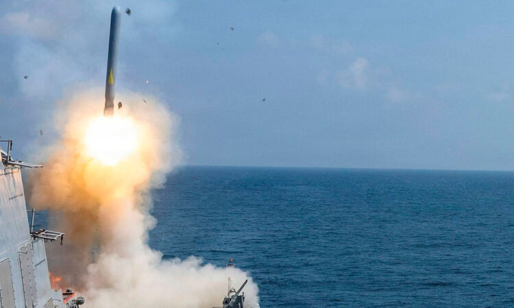 Guerra en Oriente Medio: EE. UU., Irán e Israel intensifican ataques