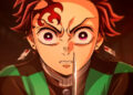 Demon Slayer regresa a cines mexicanos en formato especial