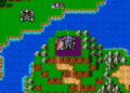 ‘Dragon Quest’ celebra 40 años de aventuras y éxito en Japón