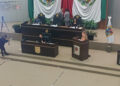 Avanza Tamaulipas en localización de desaparecidos con 75% de efectividad: Villegas