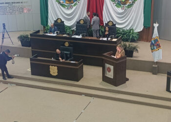 Avanza Tamaulipas en localización de desaparecidos con 75% de efectividad: Villegas