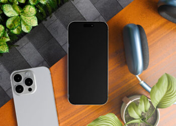 Dominio Tecnológico en México: El Choque entre la Fotografía de Élite y la Conectividad 5G Masiva