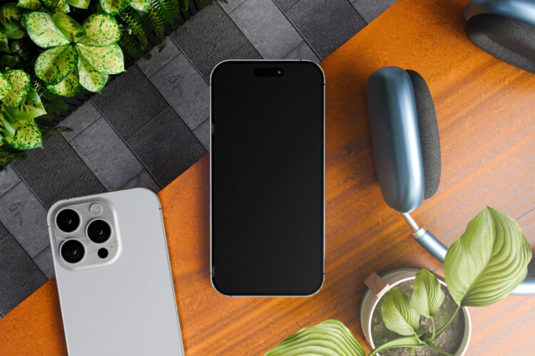 Dominio Tecnológico en México: El Choque entre la Fotografía de Élite y la Conectividad 5G Masiva