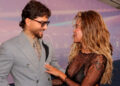 Karol G y Maluma se reencuentran en los AMA 2026