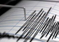 Terremoto de magnitud 5.1 sacude la región de Antofagasta en Chile