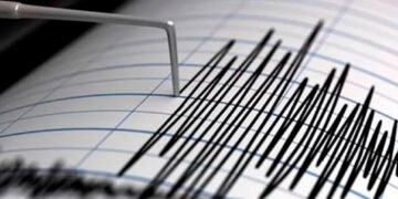 Terremoto de magnitud 5.1 sacude la región de Antofagasta en Chile