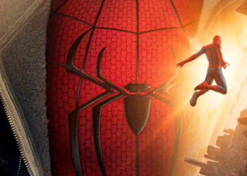 Estreno de ‘Spider-Man: Brand New Day’ el 29 de julio