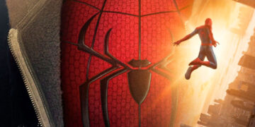 Estreno de ‘Spider-Man: Brand New Day’ el 29 de julio