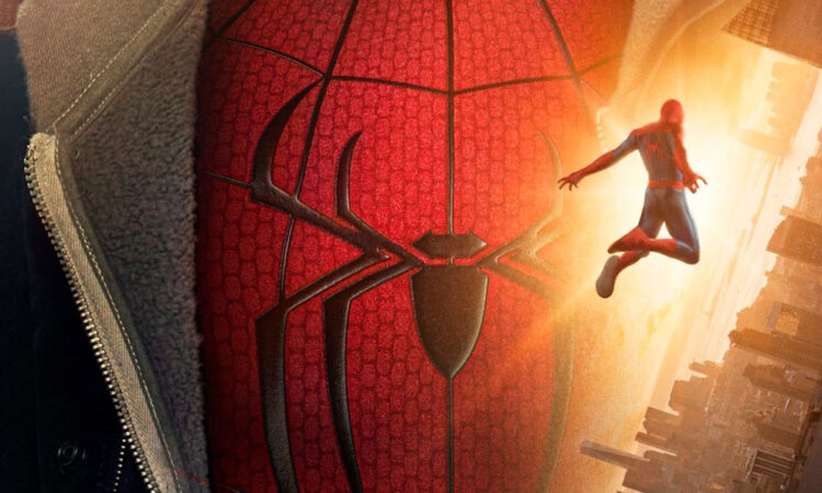 Estreno de ‘Spider-Man: Brand New Day’ el 29 de julio