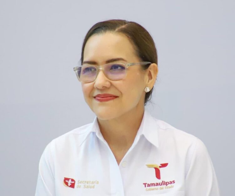 SST llama a prevenir enfermedades diarreicas por calor extremo