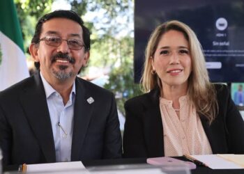 Proceso electorales deben ser más eficiente, menos costoso y más confiable.