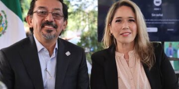Proceso electorales deben ser más eficiente, menos costoso y más confiable.