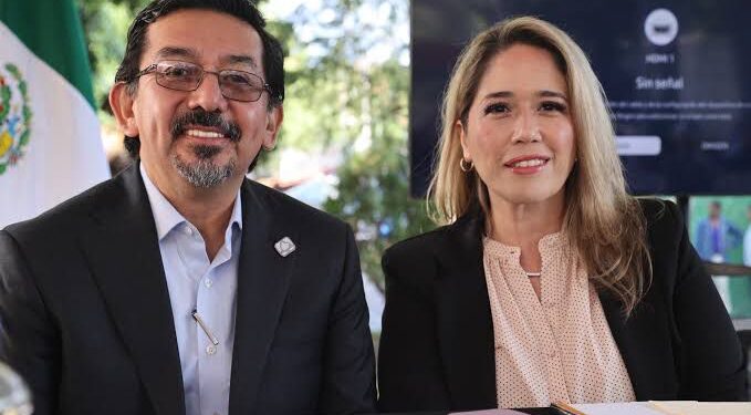 Proceso electorales deben ser más eficiente, menos costoso y más confiable.