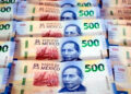 SAT reporta ingresos federales de $2.3 billones en 2026