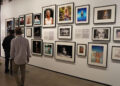 Exposición revela el legado íntimo de Marilyn Monroe en Los Ángeles