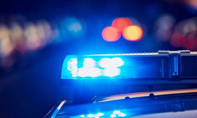 Drones atacan corralón en Chilpancingo; sin heridos reportados