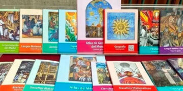 Senado busca endurecer penas por piratería en México