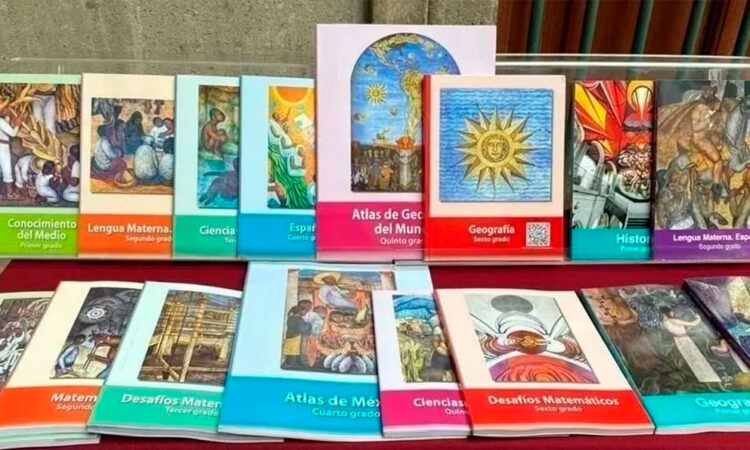 Senado busca endurecer penas por piratería en México