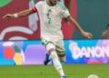 Argelia presenta su convocatoria al Mundial 2026