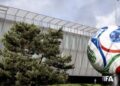 Nuevas reglas de la FIFA para el Mundial 2026