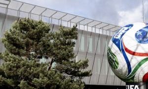 Nuevas reglas de la FIFA para el Mundial 2026