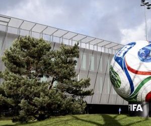 Nuevas reglas de la FIFA para el Mundial 2026