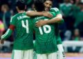 Aguirre y México listos para el Mundial 2026 tras buena preparación