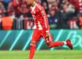 Bayern Múnich rechaza oferta del Real Madrid por Michael Olise