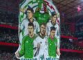 México iguala racha histórica invicta previo al Mundial 2026