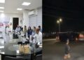 Enfrentamiento armado en Los Cabos deja un muerto y seis heridos