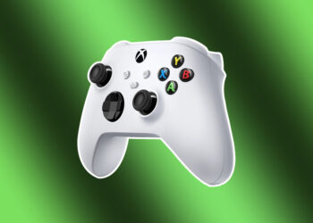 Control de Xbox a menos de 999 pesos para el Mundial 2026