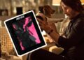 Amazon ofrece colección completa de John Wick en Blu-Ray, DVD y Digital