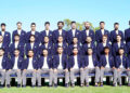 EE.UU. no otorga visas a todos los miembros de la selección iraní