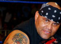 Konnan sufre amputación de su segunda pierna; WWE cubre gastos