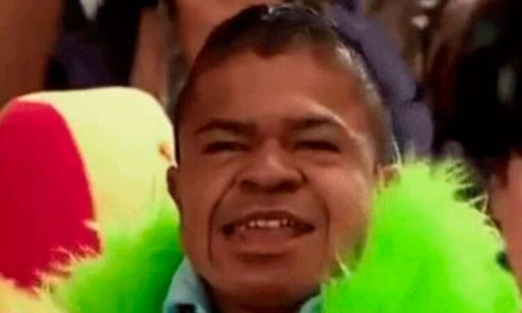 Fallece Abraham Pérez, conocido como el ‘Licenciado Cortillo’