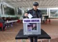 La 4T consolida su control sobre el Poder Judicial en México