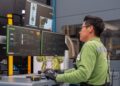 El verdadero costo del empaque ineficiente: cuando ahorrar en la caja sale más caro que invertir en ingeniería