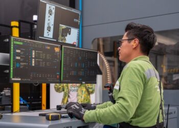 El verdadero costo del empaque ineficiente: cuando ahorrar en la caja sale más caro que invertir en ingeniería