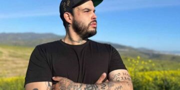 Emiliano Aguilar rechaza ser ‘Rey del Mariachi 2026’ en Los Ángeles