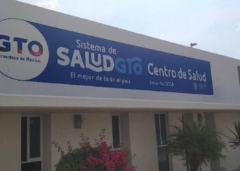 Tequila adulterado en fiesta de XV años causa tres muertes en Salamanca